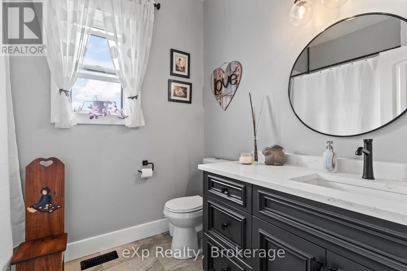 Photo 20 of 173740 Mulock Road, West Grey ON