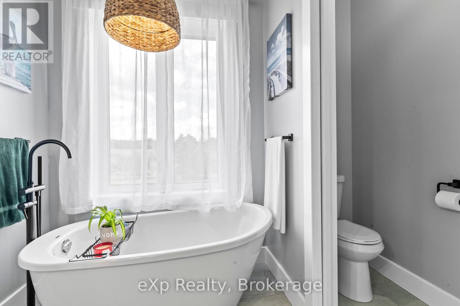 Photo 25 of 173740 Mulock Road, West Grey ON