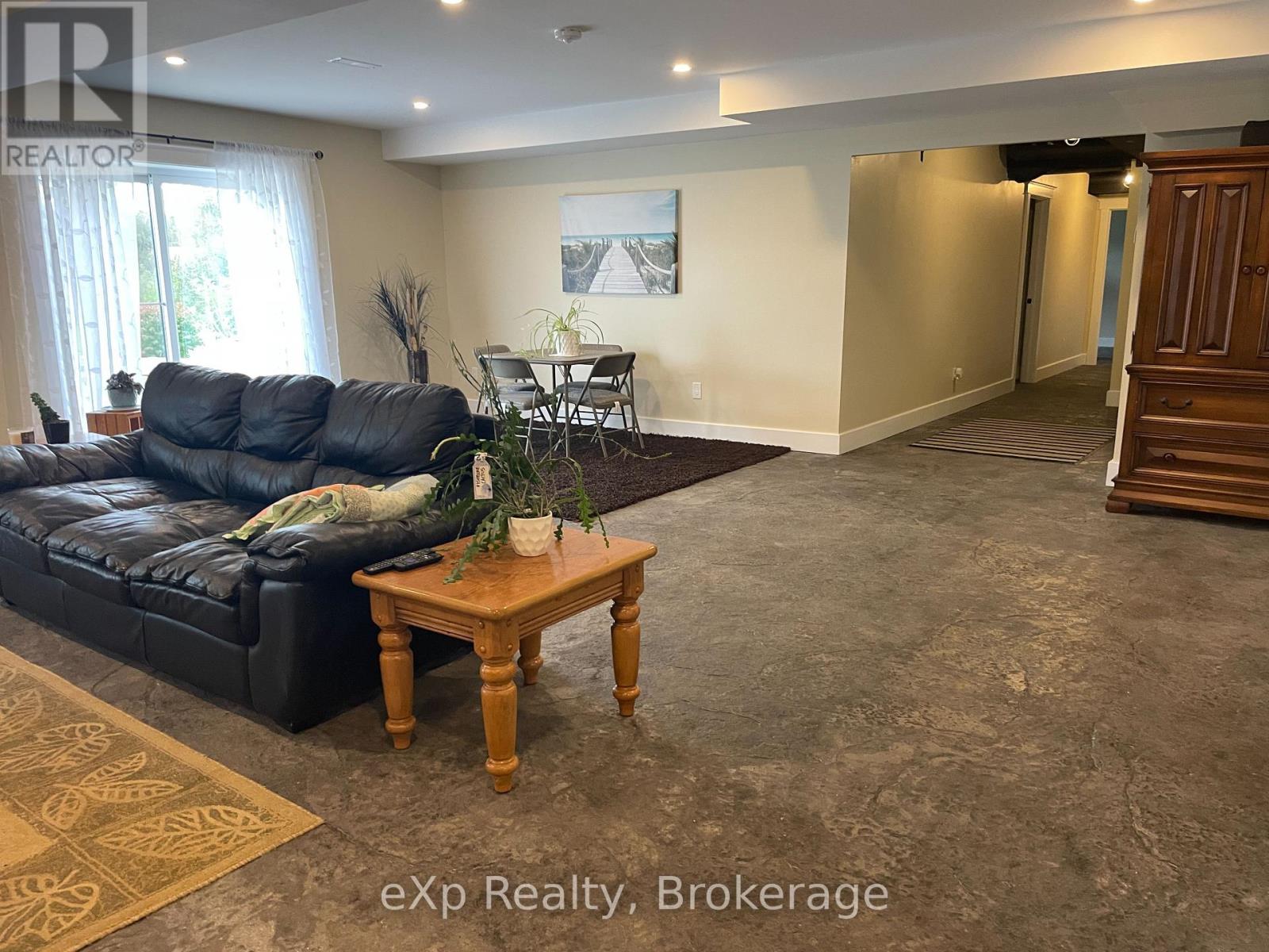 Photo 29 of 173740 Mulock Road, West Grey ON