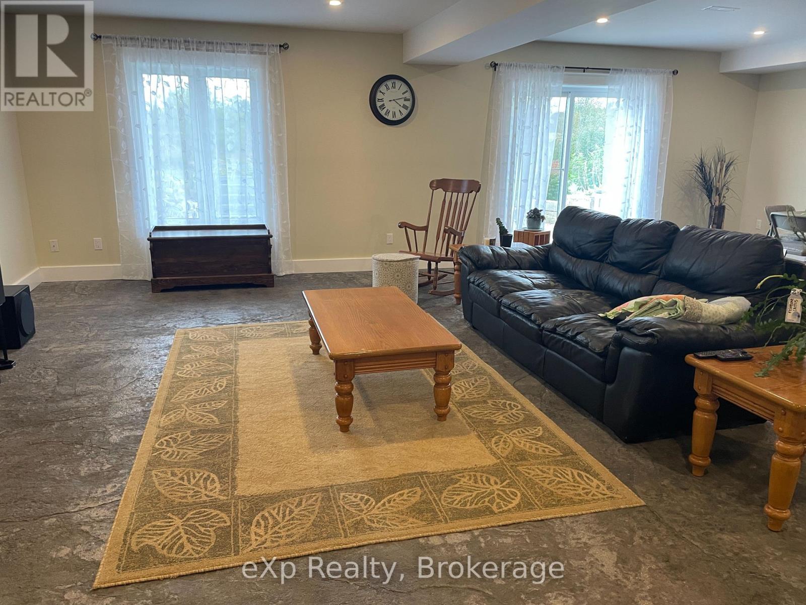 Photo 30 of 173740 Mulock Road, West Grey ON