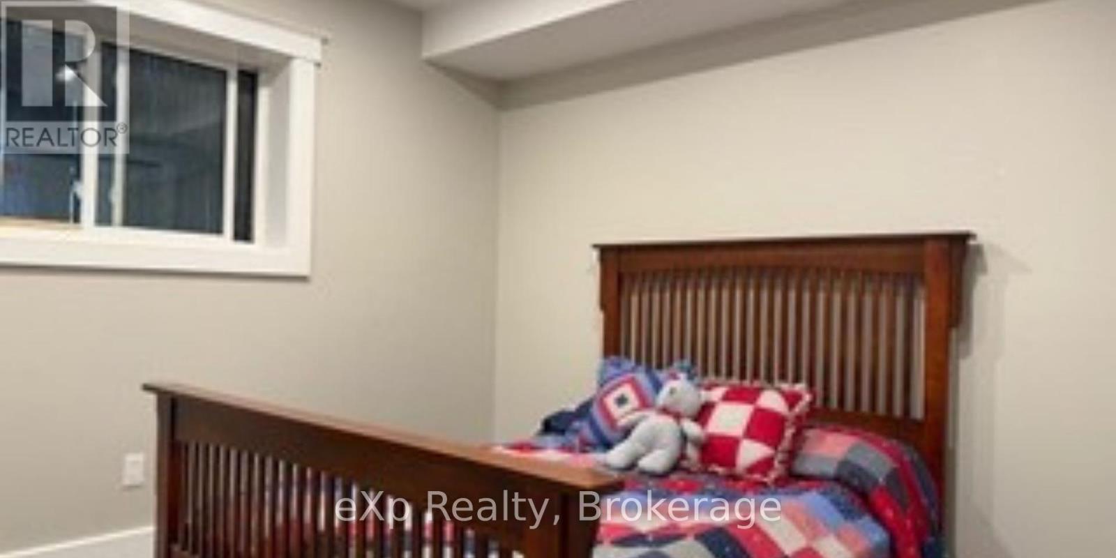 Photo 31 of 173740 Mulock Road, West Grey ON