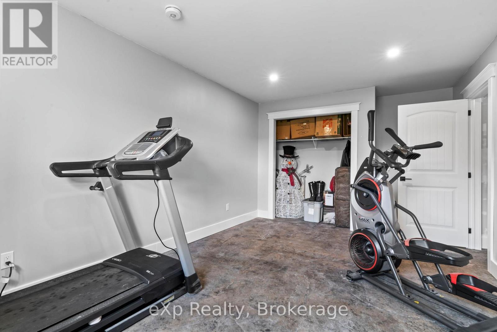 Photo 32 of 173740 Mulock Road, West Grey ON