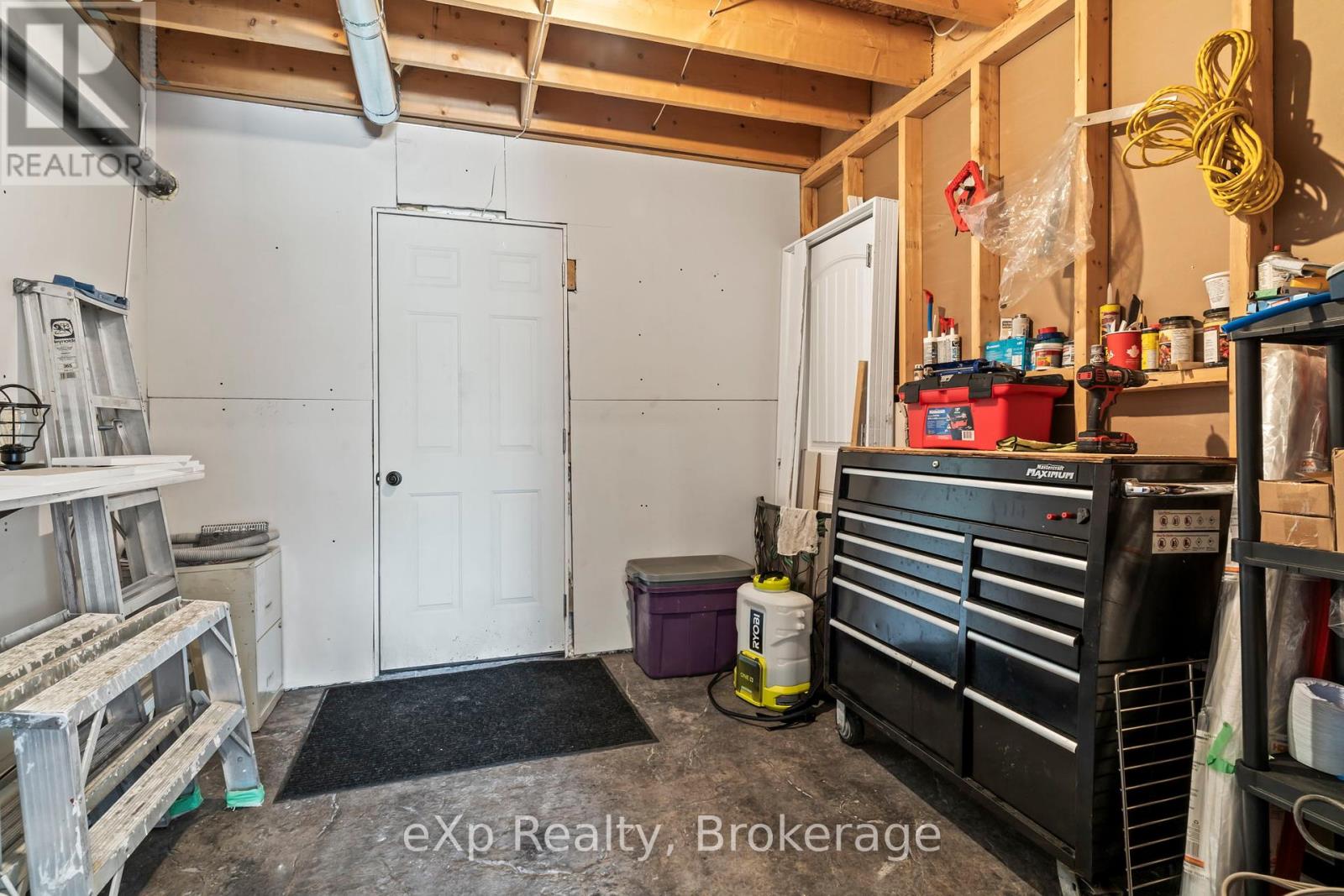 Photo 33 of 173740 Mulock Road, West Grey ON