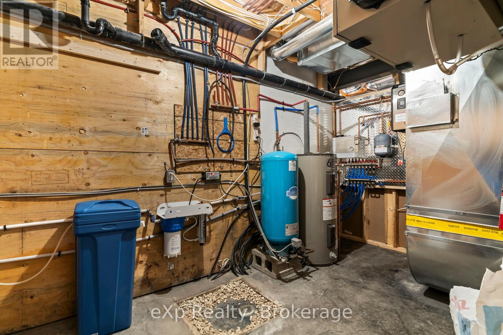 Photo 34 of 173740 Mulock Road, West Grey ON