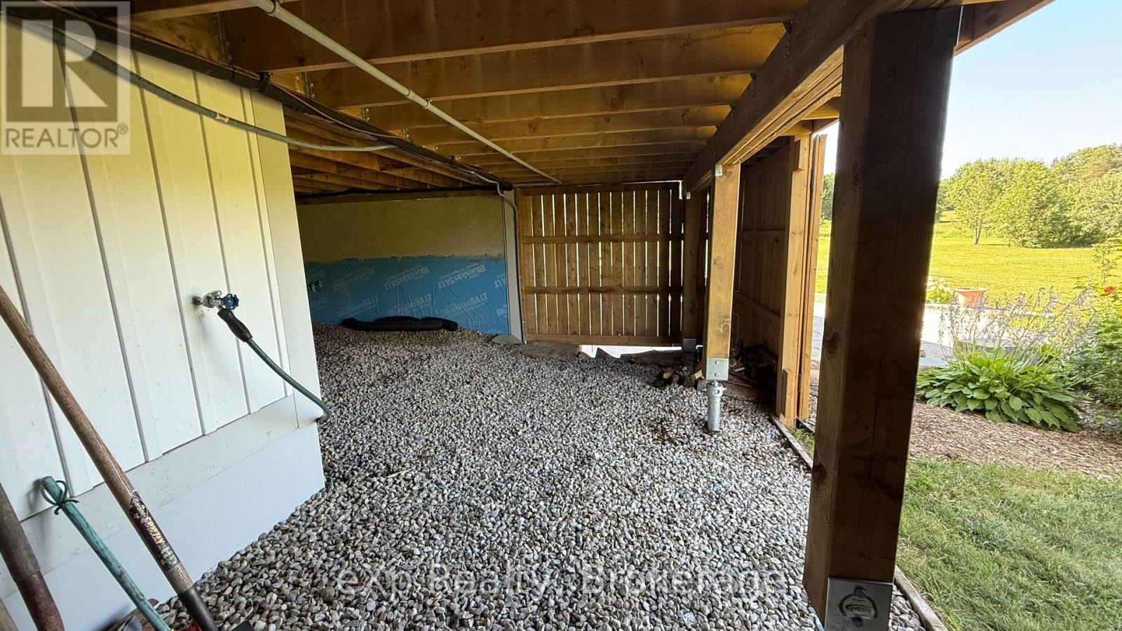 Photo 36 of 173740 Mulock Road, West Grey ON