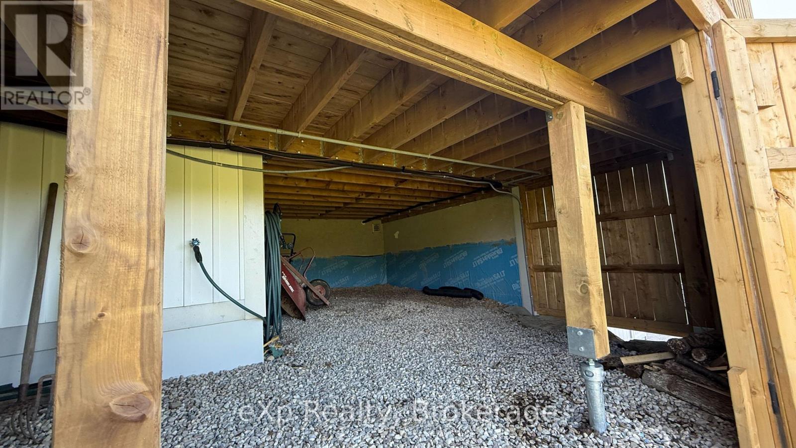 Photo 37 of 173740 Mulock Road, West Grey ON