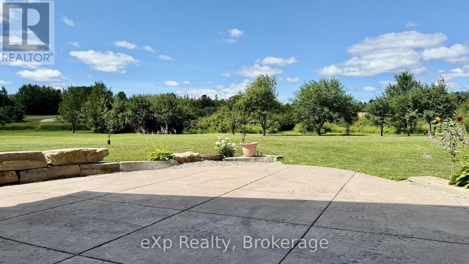 Photo 38 of 173740 Mulock Road, West Grey ON