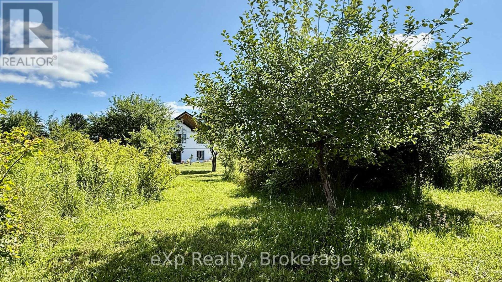 Photo 39 of 173740 Mulock Road, West Grey ON