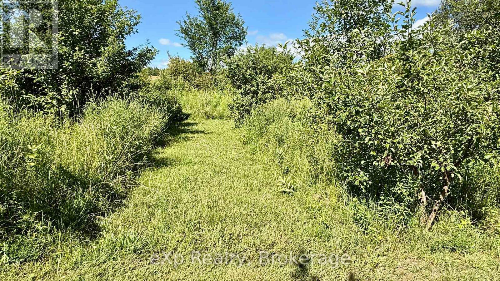 Photo 40 of 173740 Mulock Road, West Grey ON