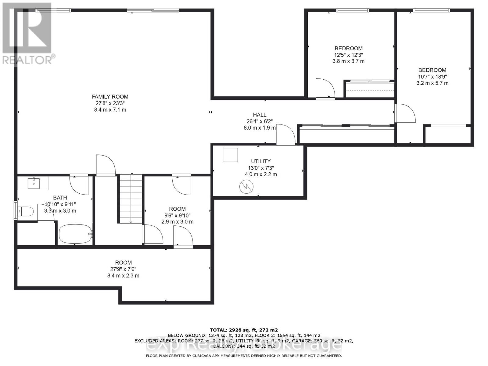 Photo 42 of 173740 Mulock Road, West Grey ON