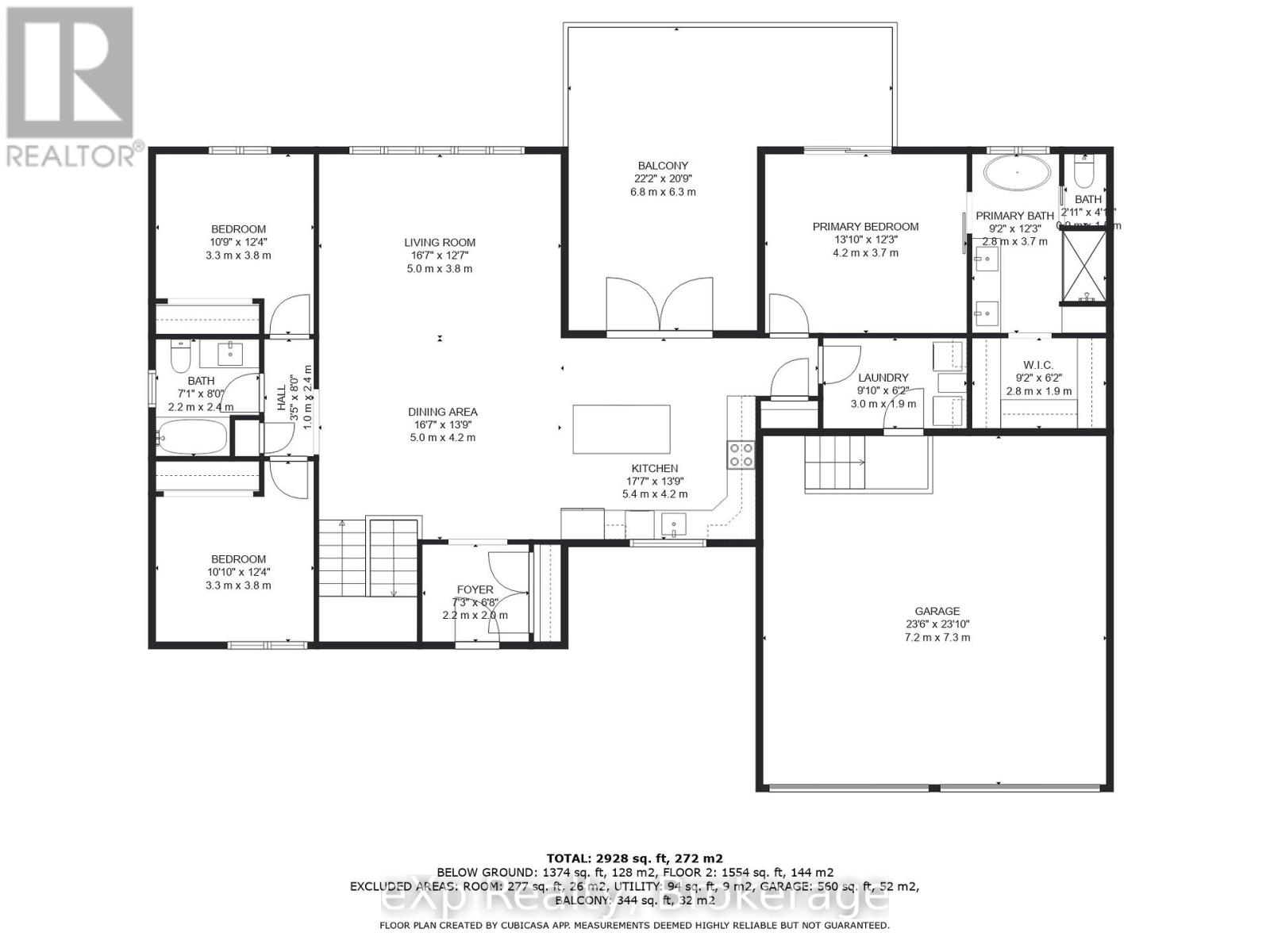 Photo 43 of 173740 Mulock Road, West Grey ON