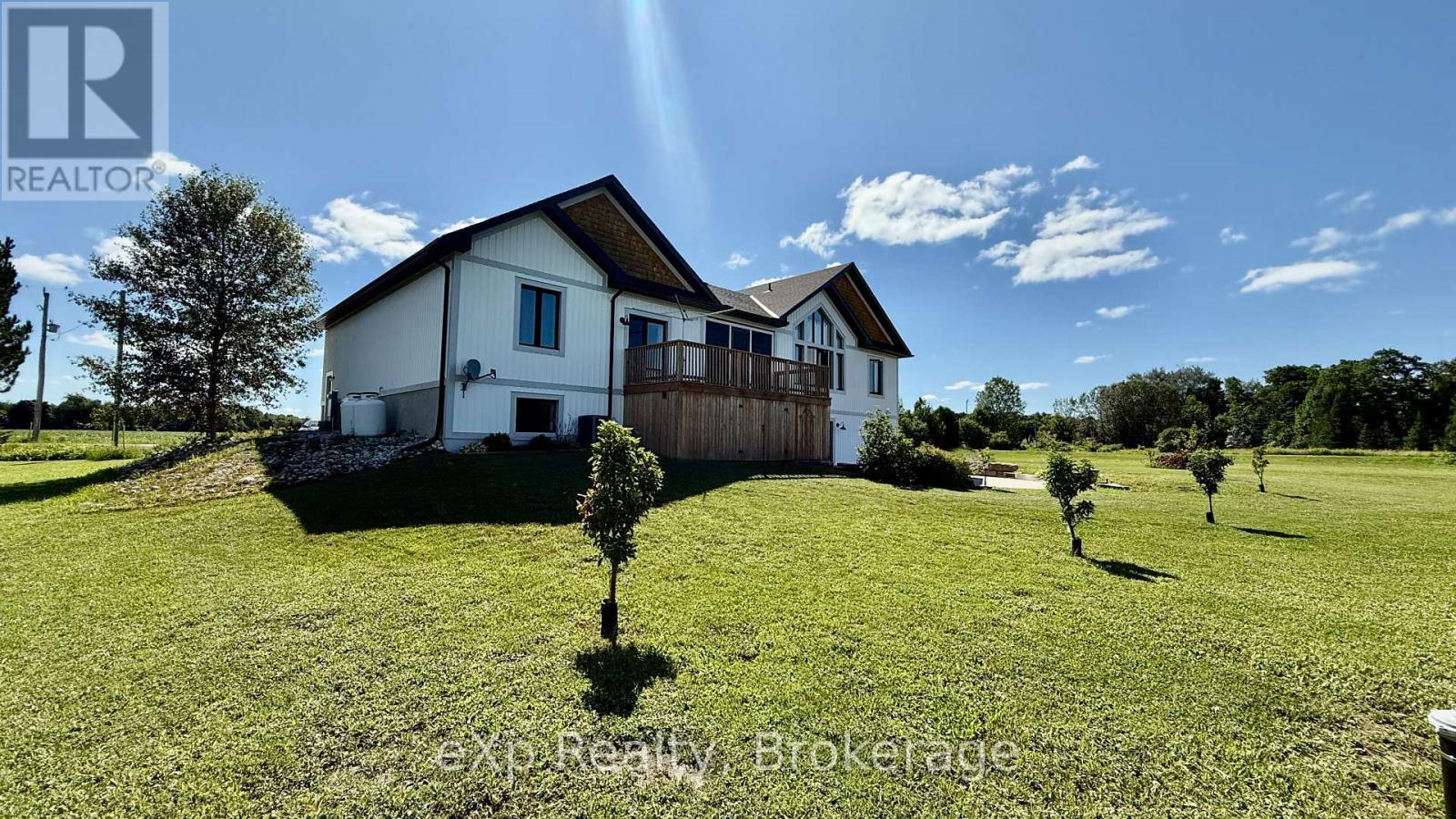 Photo 7 of 173740 Mulock Road, West Grey ON