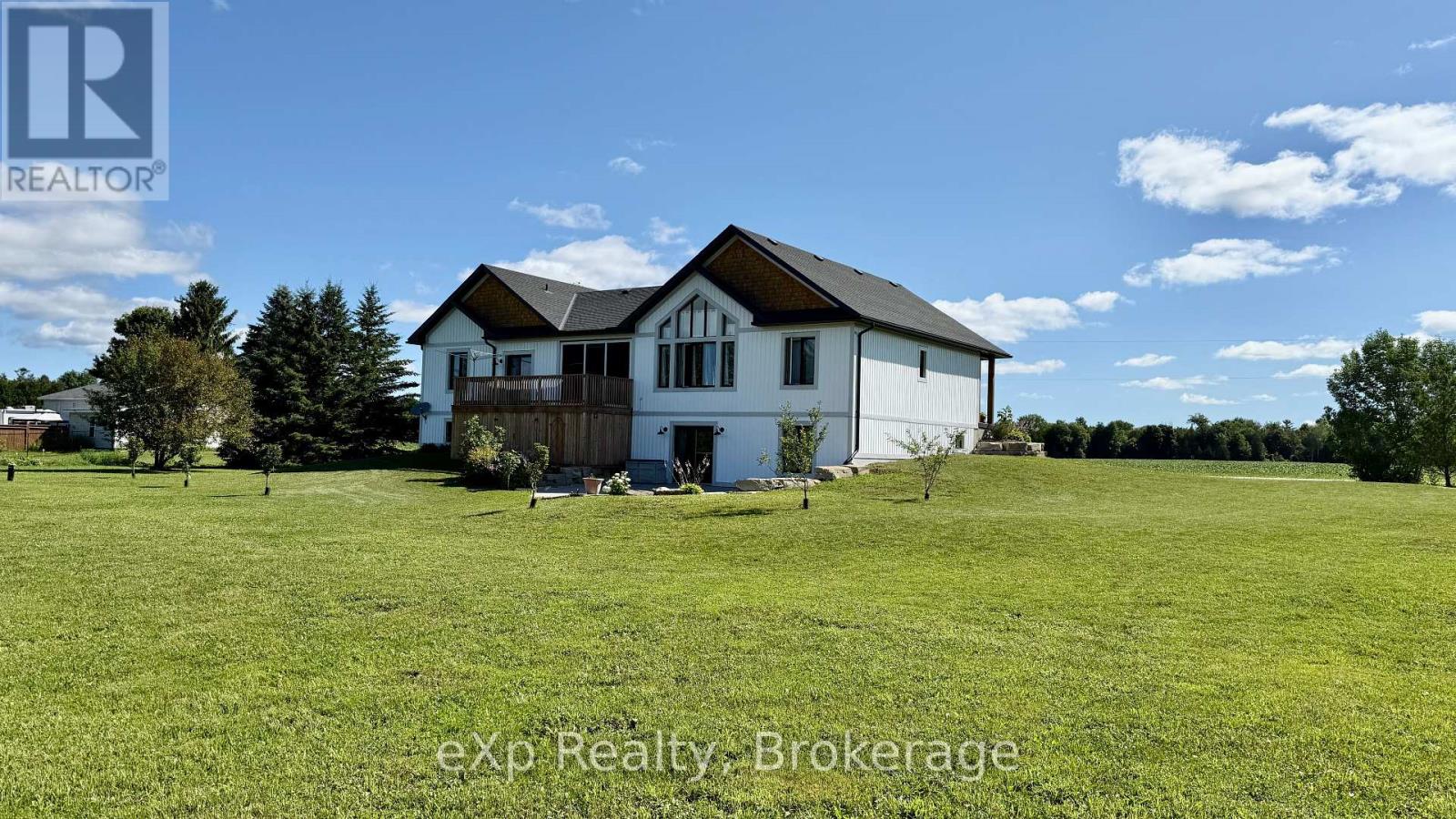 Photo 8 of 173740 Mulock Road, West Grey ON
