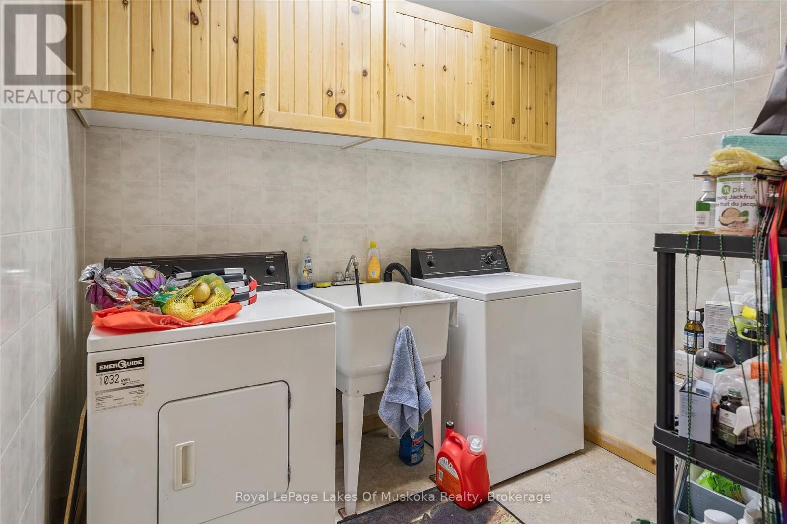 Photo 36 of 4159 Muskoka 117 Road, Lake Of Bays ON
