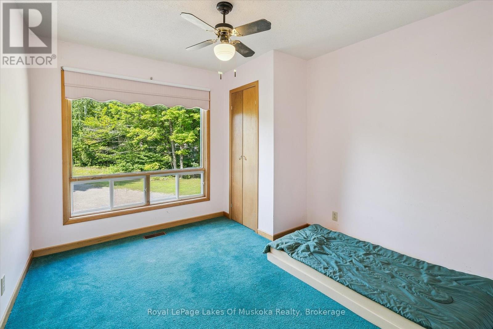 Photo 13 of 4159 Muskoka 117 Road, Lake Of Bays ON