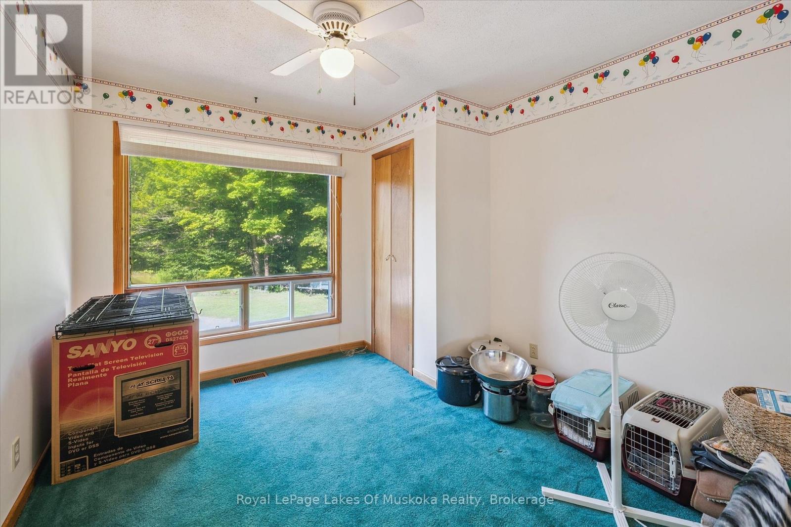 Photo 21 of 4159 Muskoka 117 Road, Lake Of Bays ON