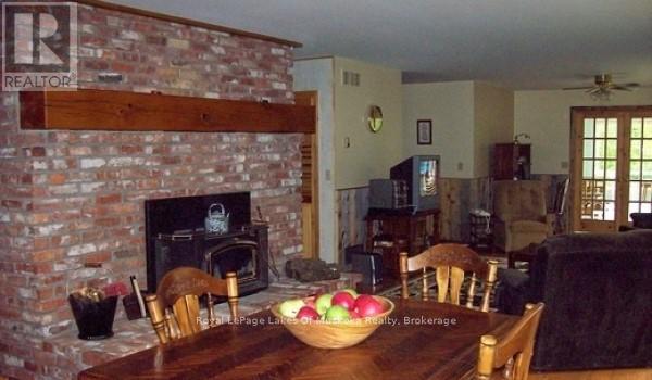Photo 18 of 4159 Muskoka 117 Road, Lake Of Bays ON