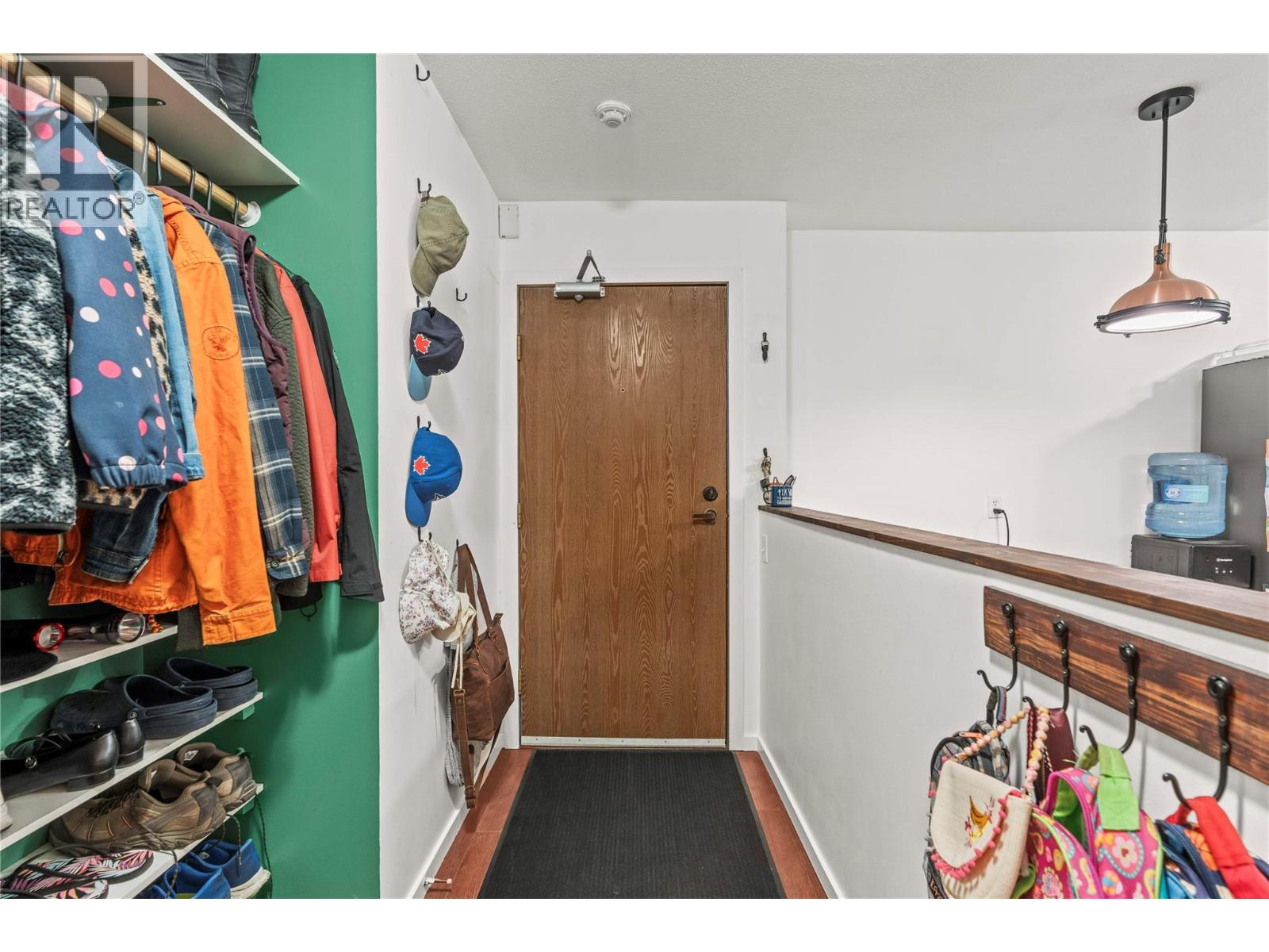 Photo 4 of 3901 32 Avenue Unit 324, Vernon BC