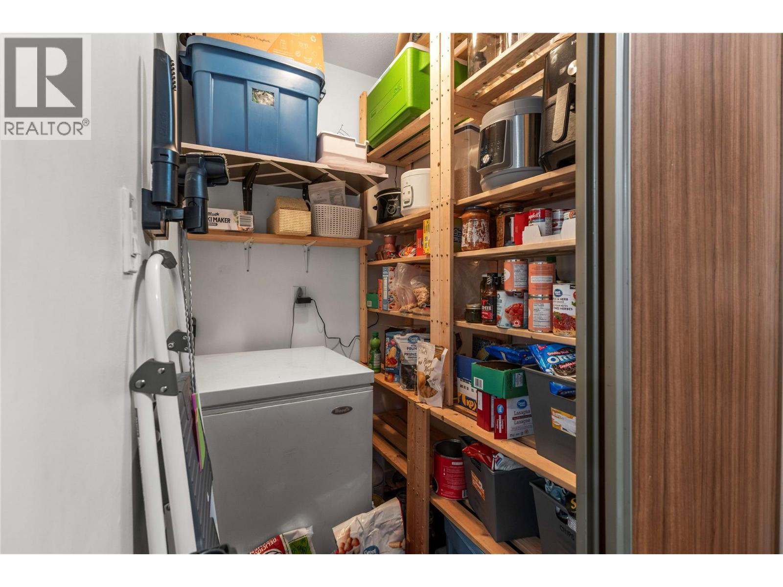 Photo 18 of 3901 32 Avenue Unit 324, Vernon BC
