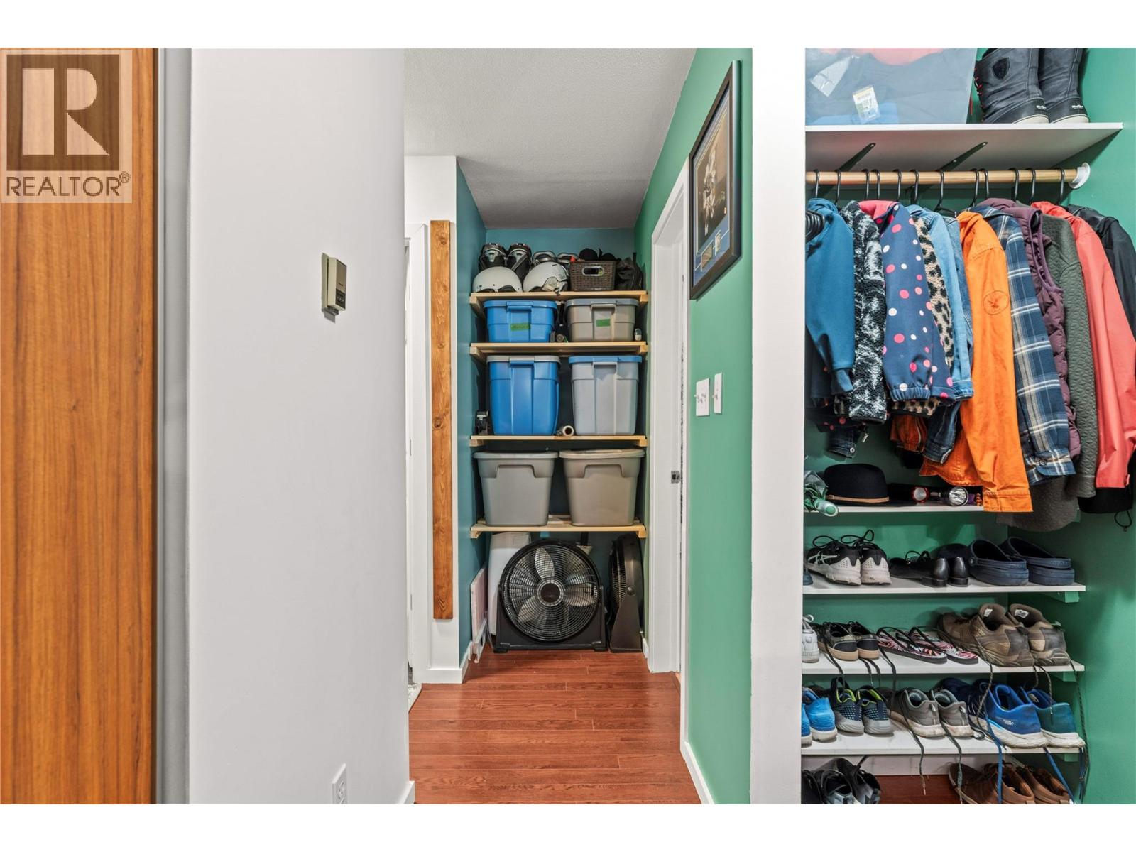 Photo 5 of 3901 32 Avenue Unit 324, Vernon BC