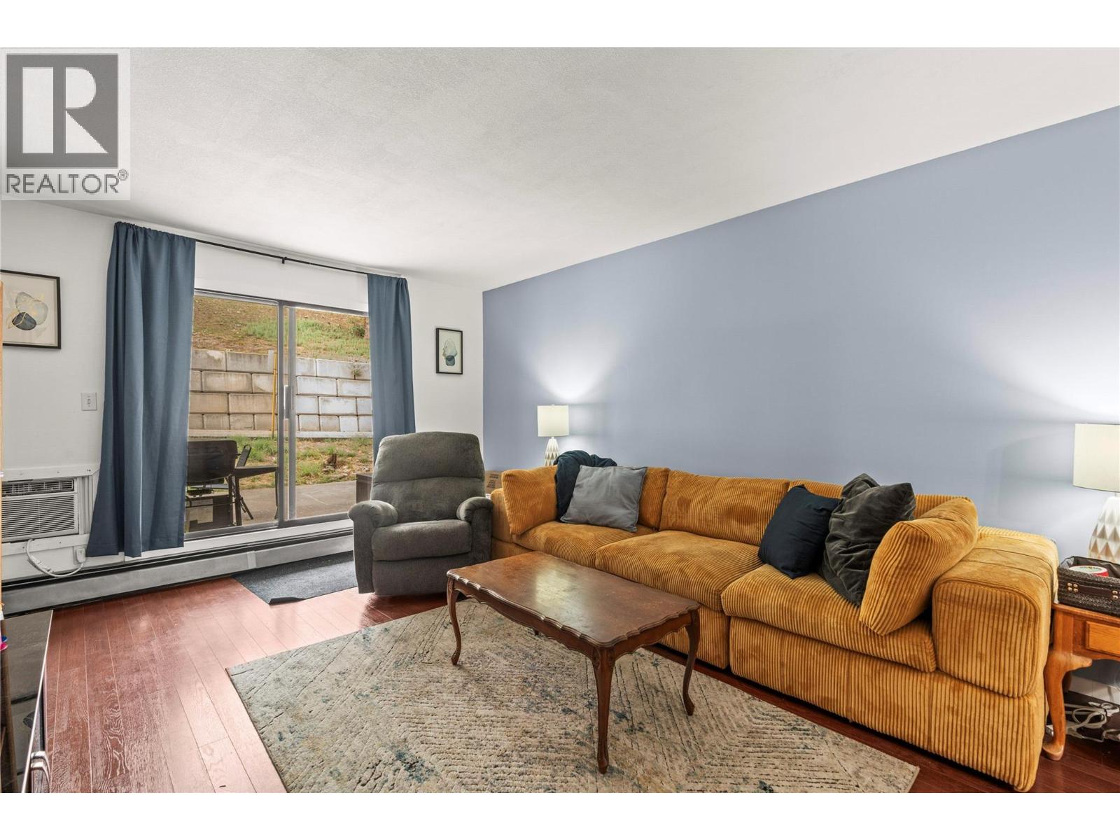 Photo 24 of 3901 32 Avenue Unit 324, Vernon BC