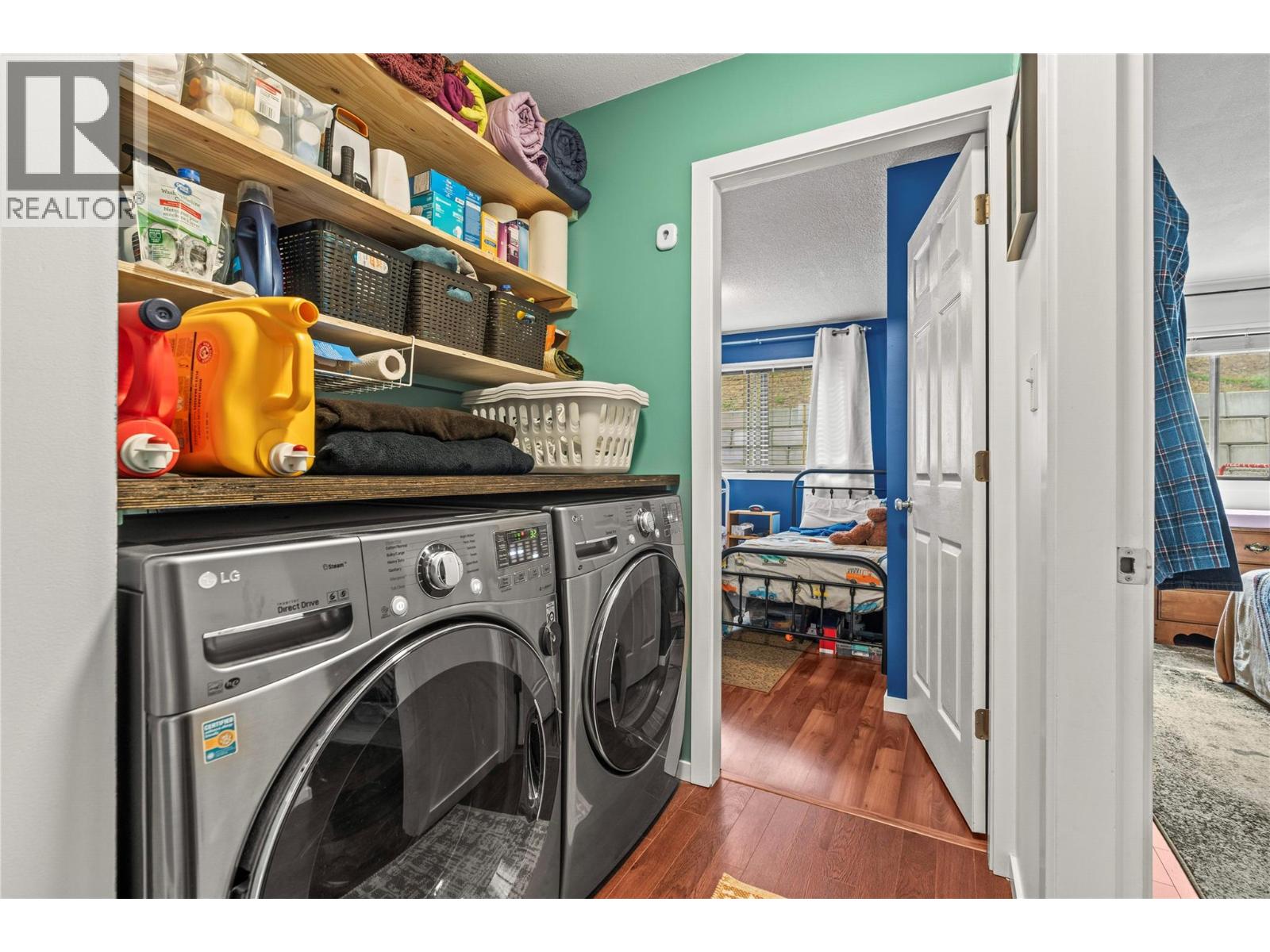 Photo 8 of 3901 32 Avenue Unit 324, Vernon BC