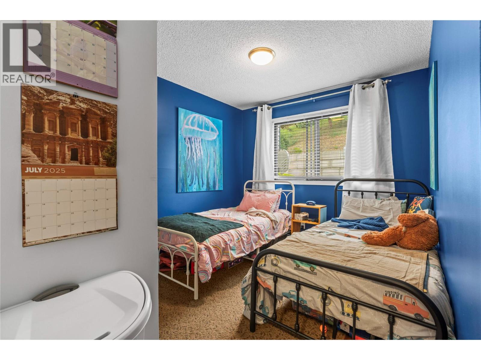 Photo 9 of 3901 32 Avenue Unit 324, Vernon BC