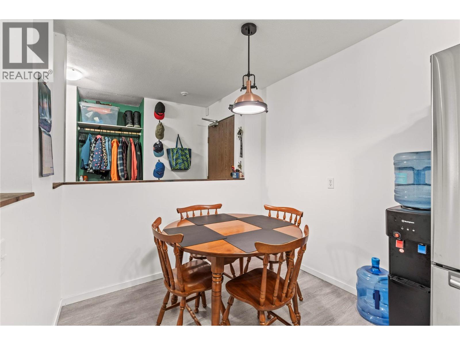 Photo 22 of 3901 32 Avenue Unit 324, Vernon BC
