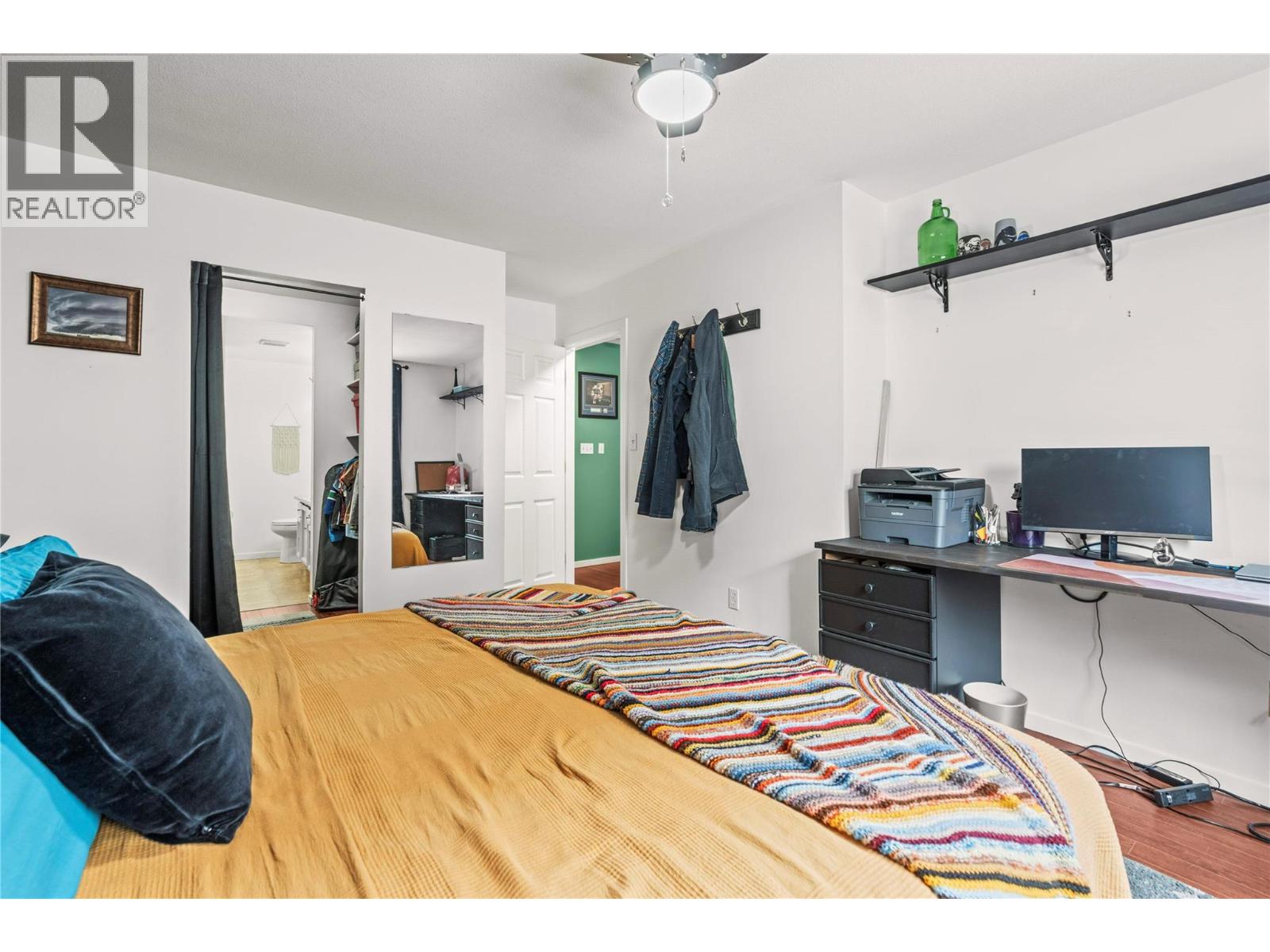 Photo 13 of 3901 32 Avenue Unit 324, Vernon BC