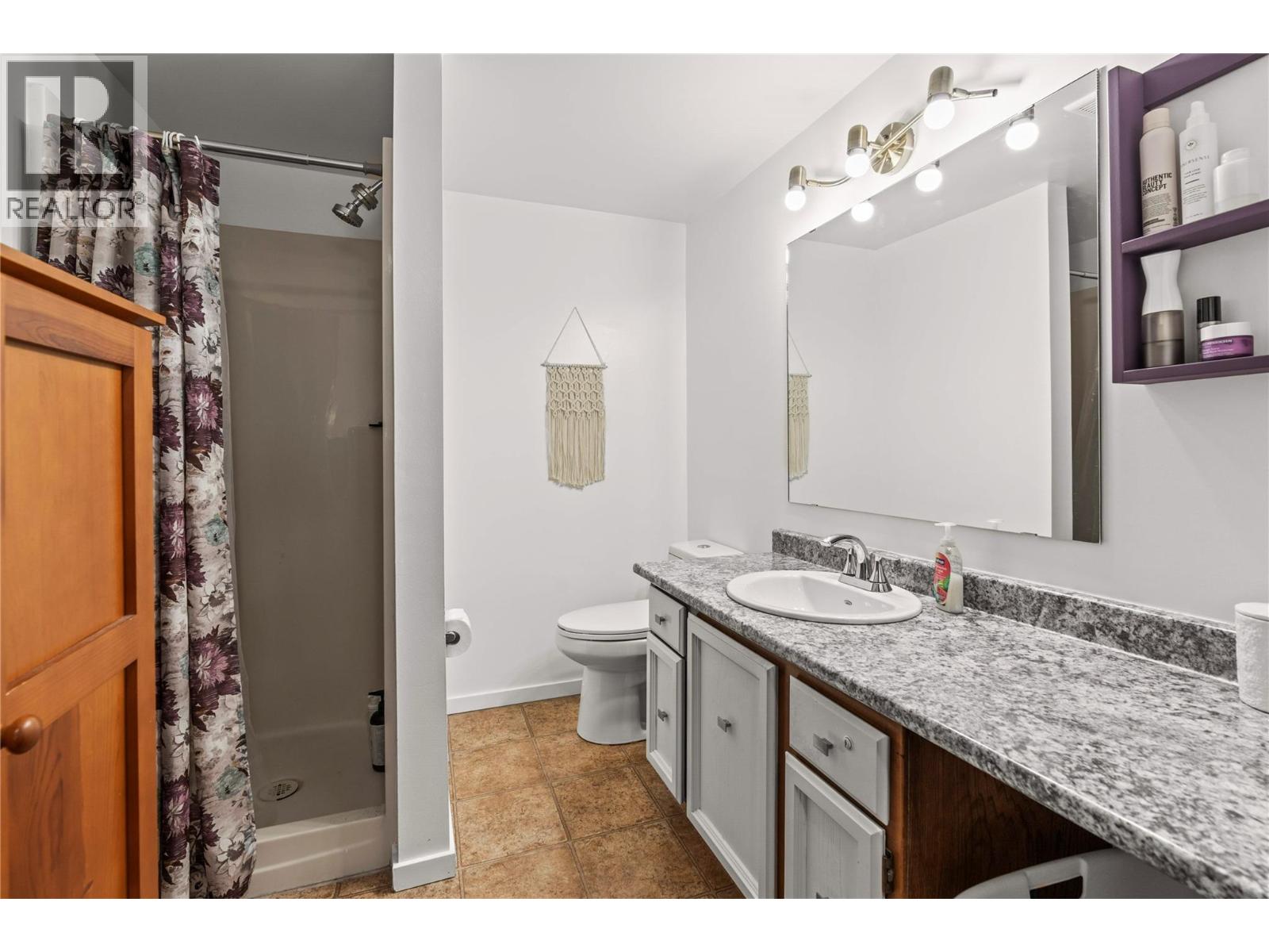 Photo 15 of 3901 32 Avenue Unit 324, Vernon BC