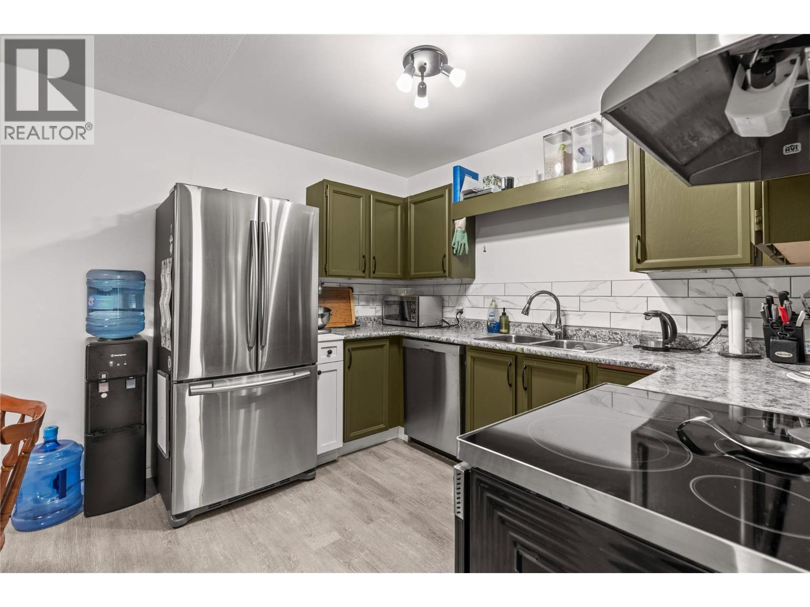 Photo 19 of 3901 32 Avenue Unit 324, Vernon BC