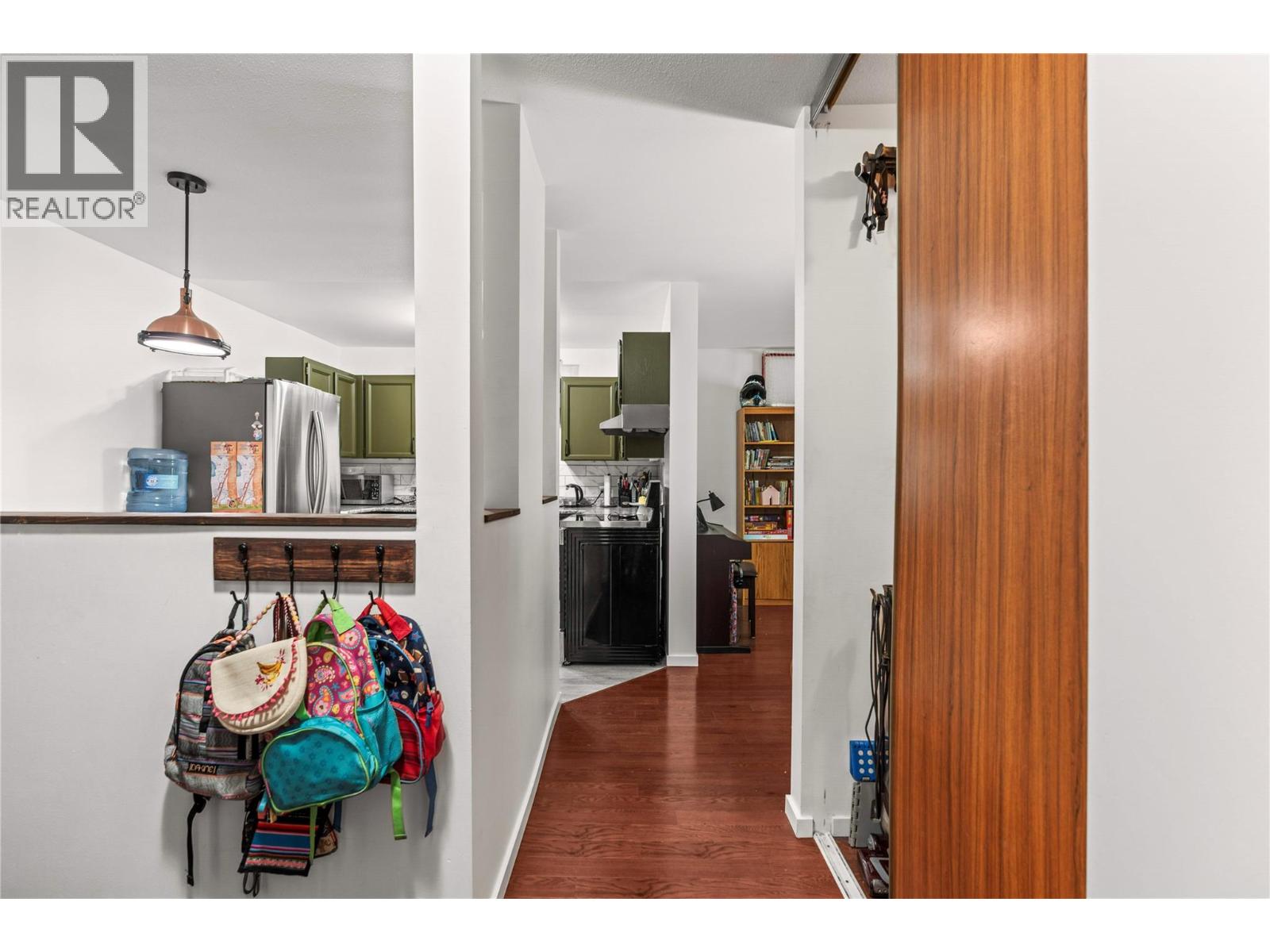 Photo 17 of 3901 32 Avenue Unit 324, Vernon BC