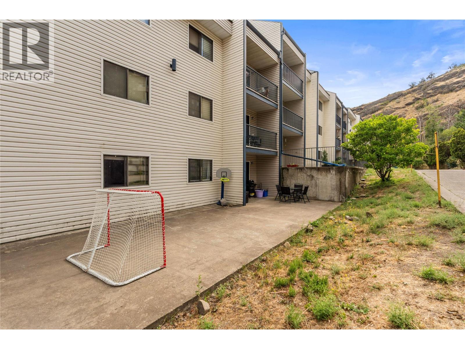 Photo 27 of 3901 32 Avenue Unit 324, Vernon BC
