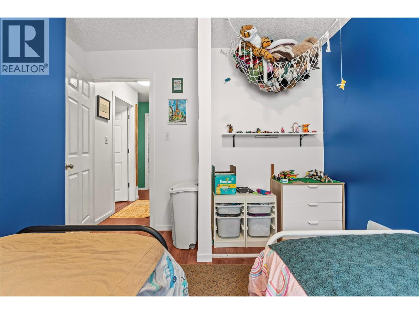 Photo 10 of 3901 32 Avenue Unit 324, Vernon BC