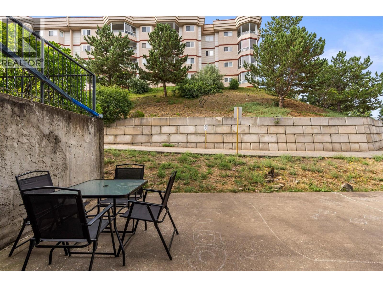 Photo 26 of 3901 32 Avenue Unit 324, Vernon BC