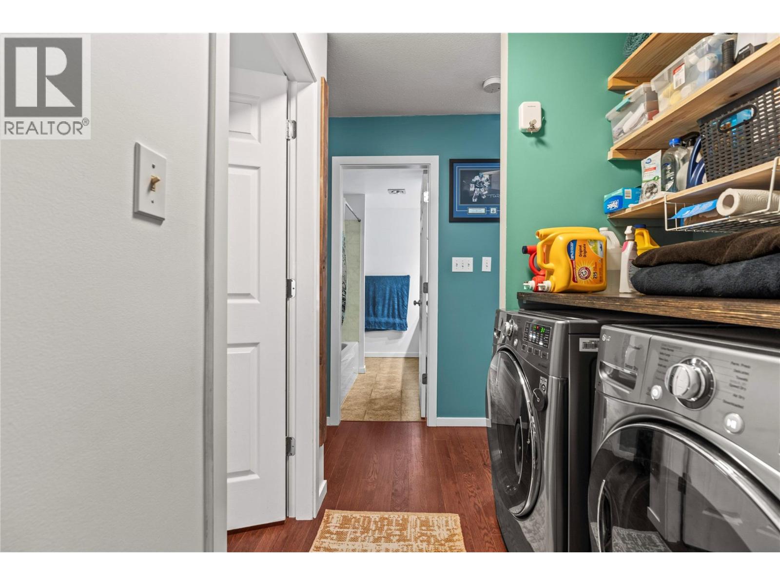 Photo 11 of 3901 32 Avenue Unit 324, Vernon BC