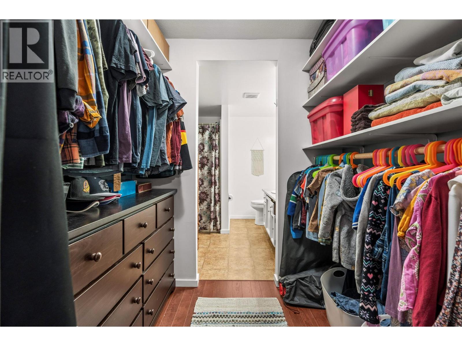 Photo 14 of 3901 32 Avenue Unit 324, Vernon BC