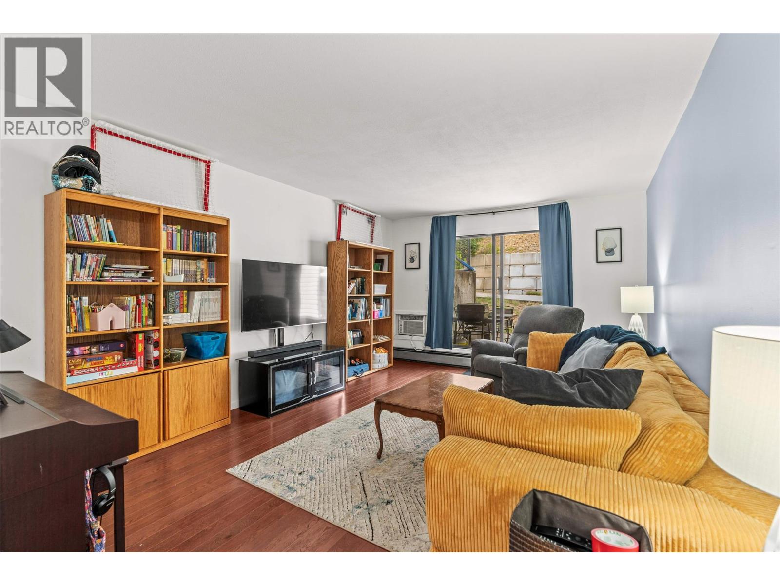 Photo 2 of 3901 32 Avenue Unit 324, Vernon BC