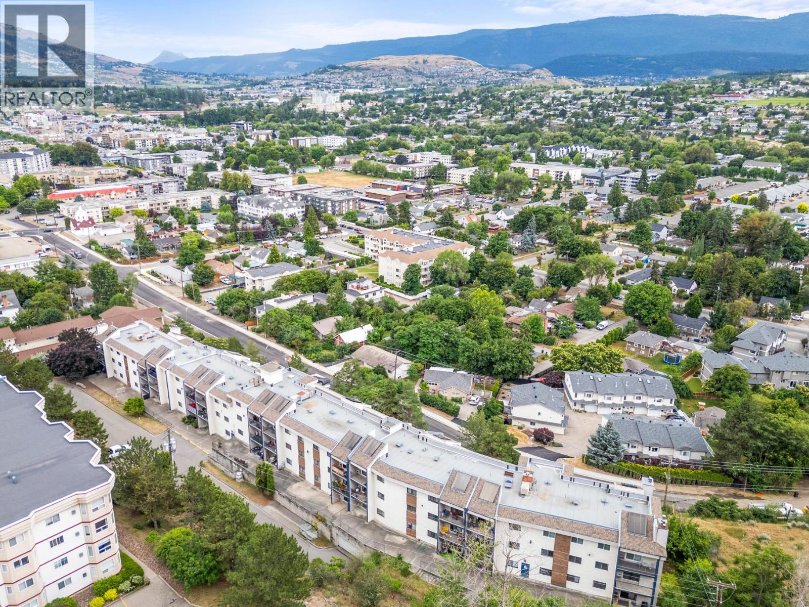 Photo 38 of 3901 32 Avenue Unit 324, Vernon BC
