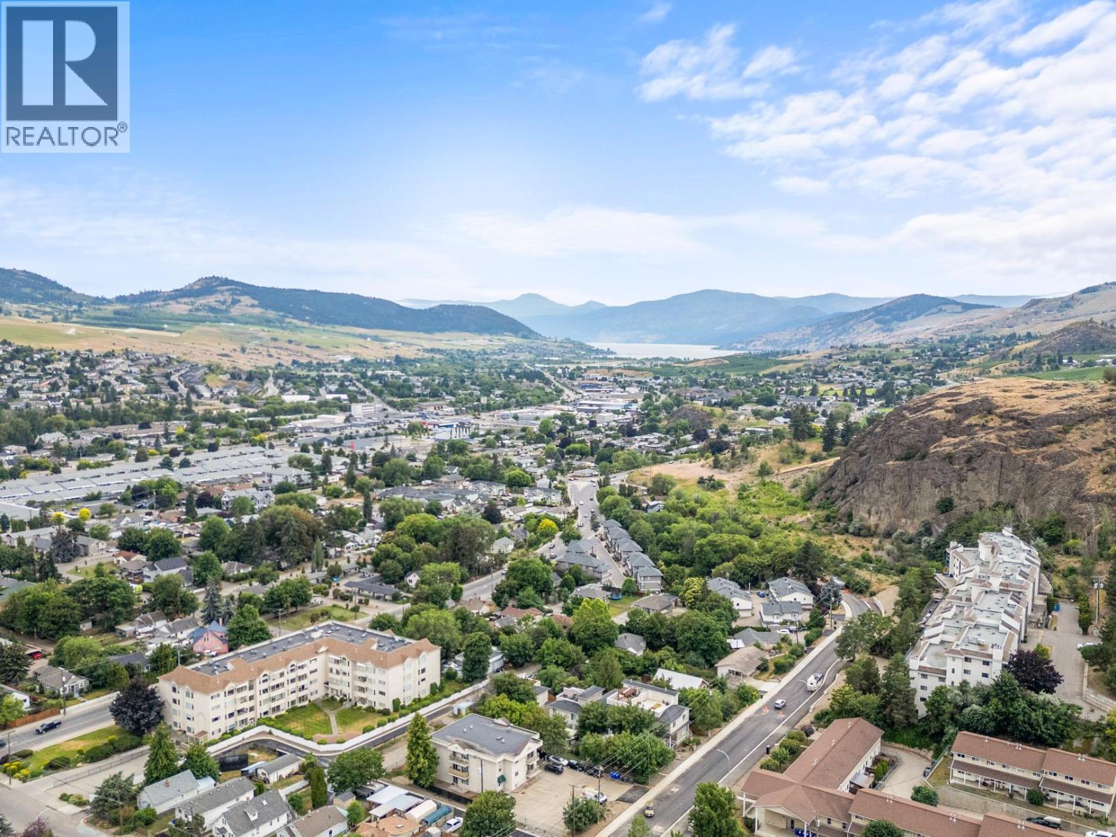 Photo 37 of 3901 32 Avenue Unit 324, Vernon BC