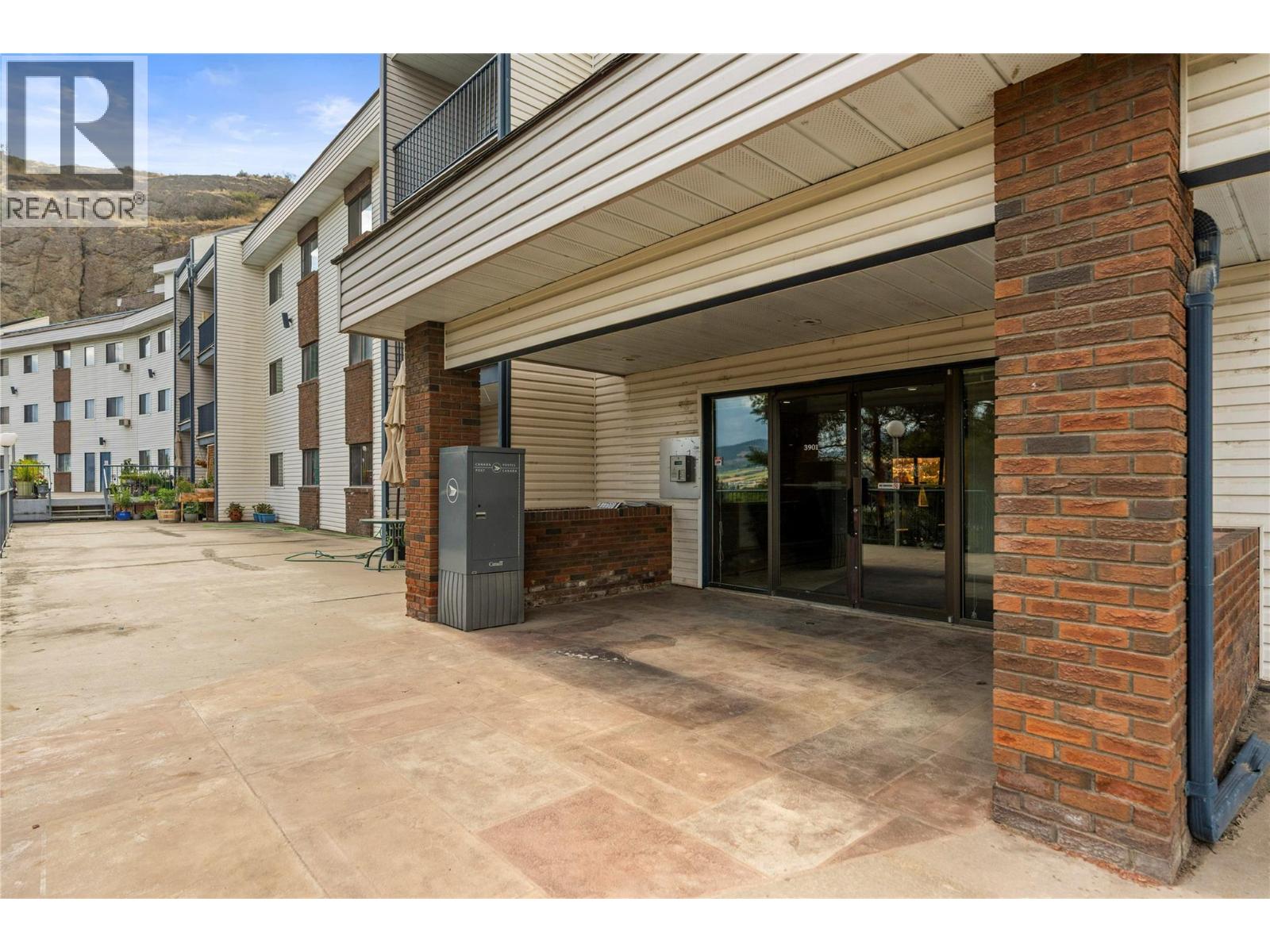Photo 34 of 3901 32 Avenue Unit 324, Vernon BC
