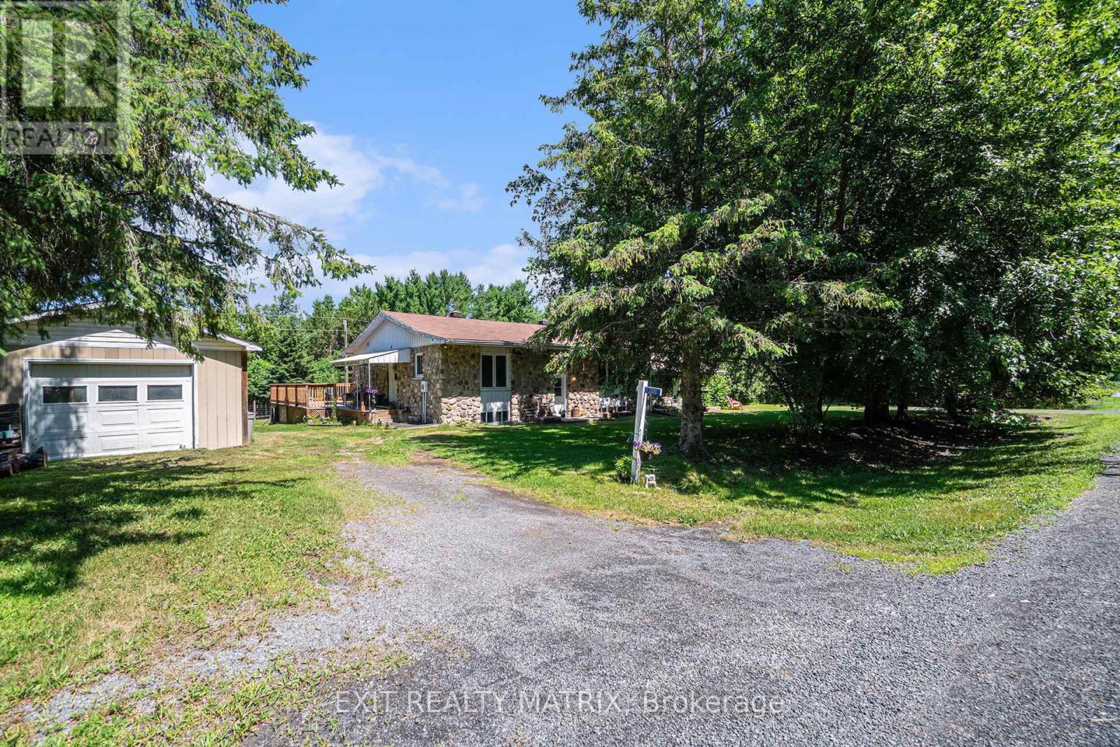 Photo 6 of 21111 Concession Rd 8 Road, South Glengarry ON