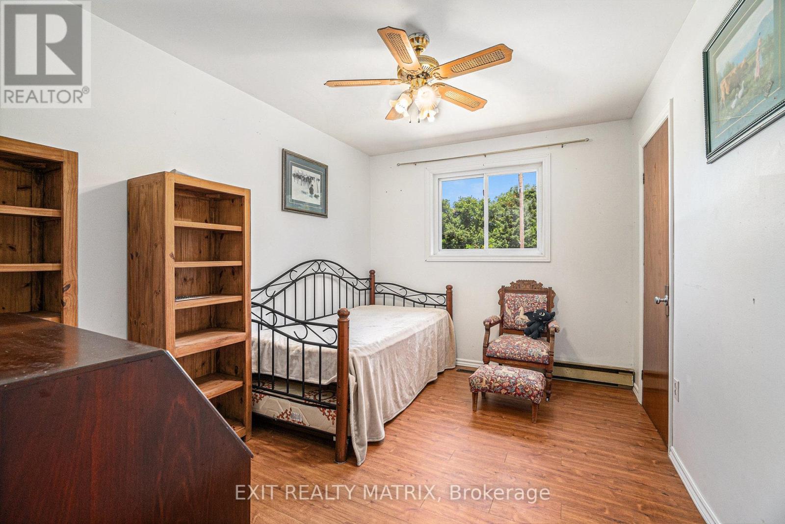 Photo 1 of 21111 Concession Rd 8 Road, South Glengarry ON