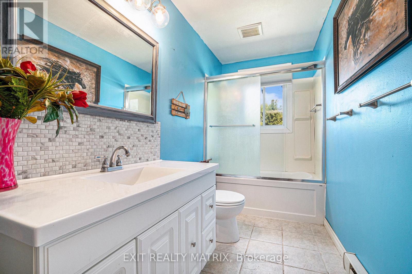 Photo 8 of 21111 Concession Rd 8 Road, South Glengarry ON