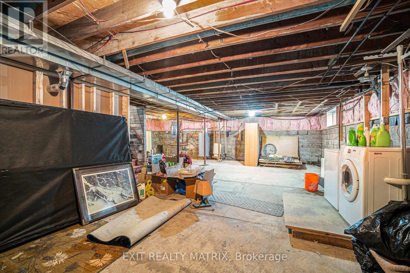Photo 18 of 21111 Concession Rd 8 Road, South Glengarry ON