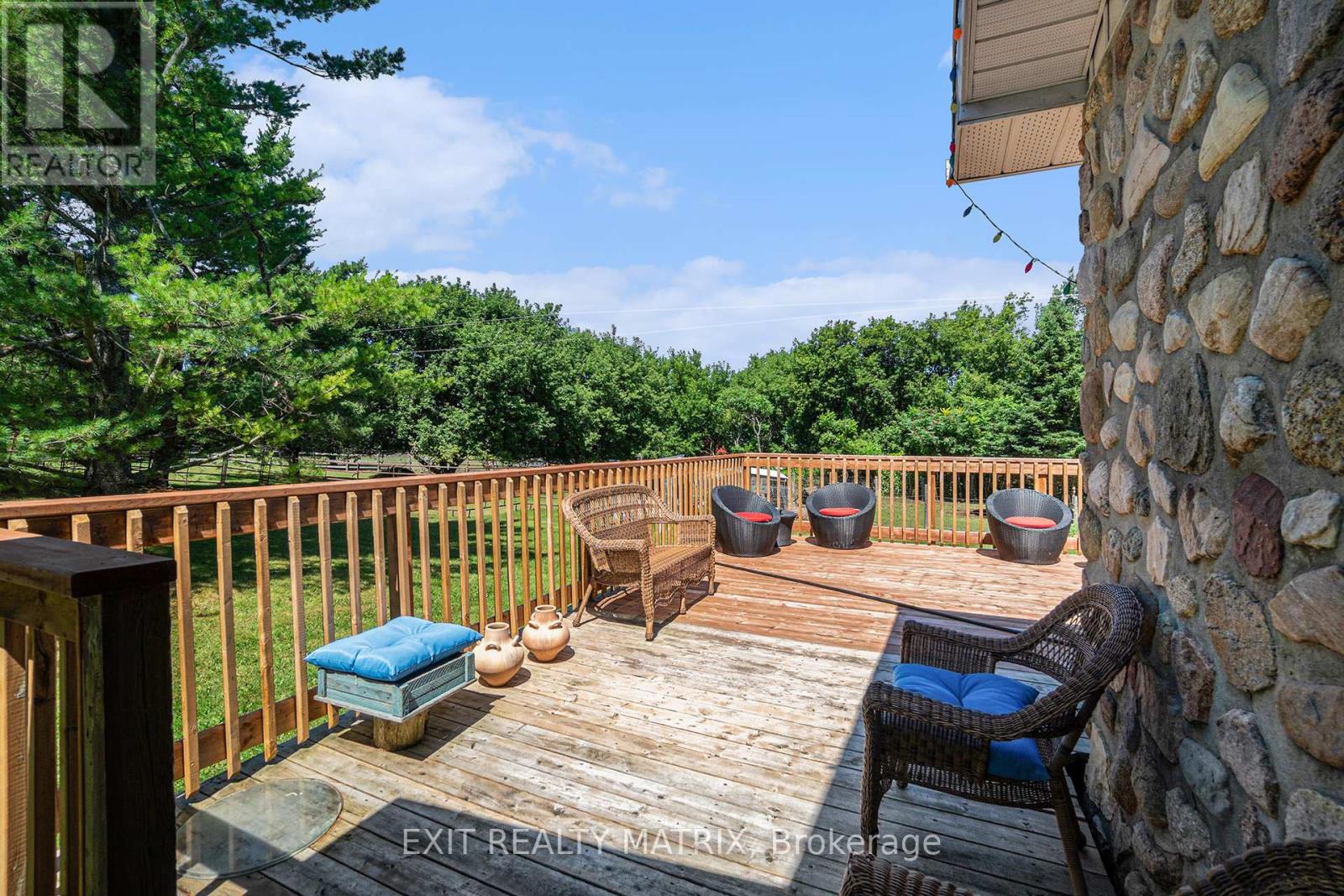 Photo 12 of 21111 Concession Rd 8 Road, South Glengarry ON