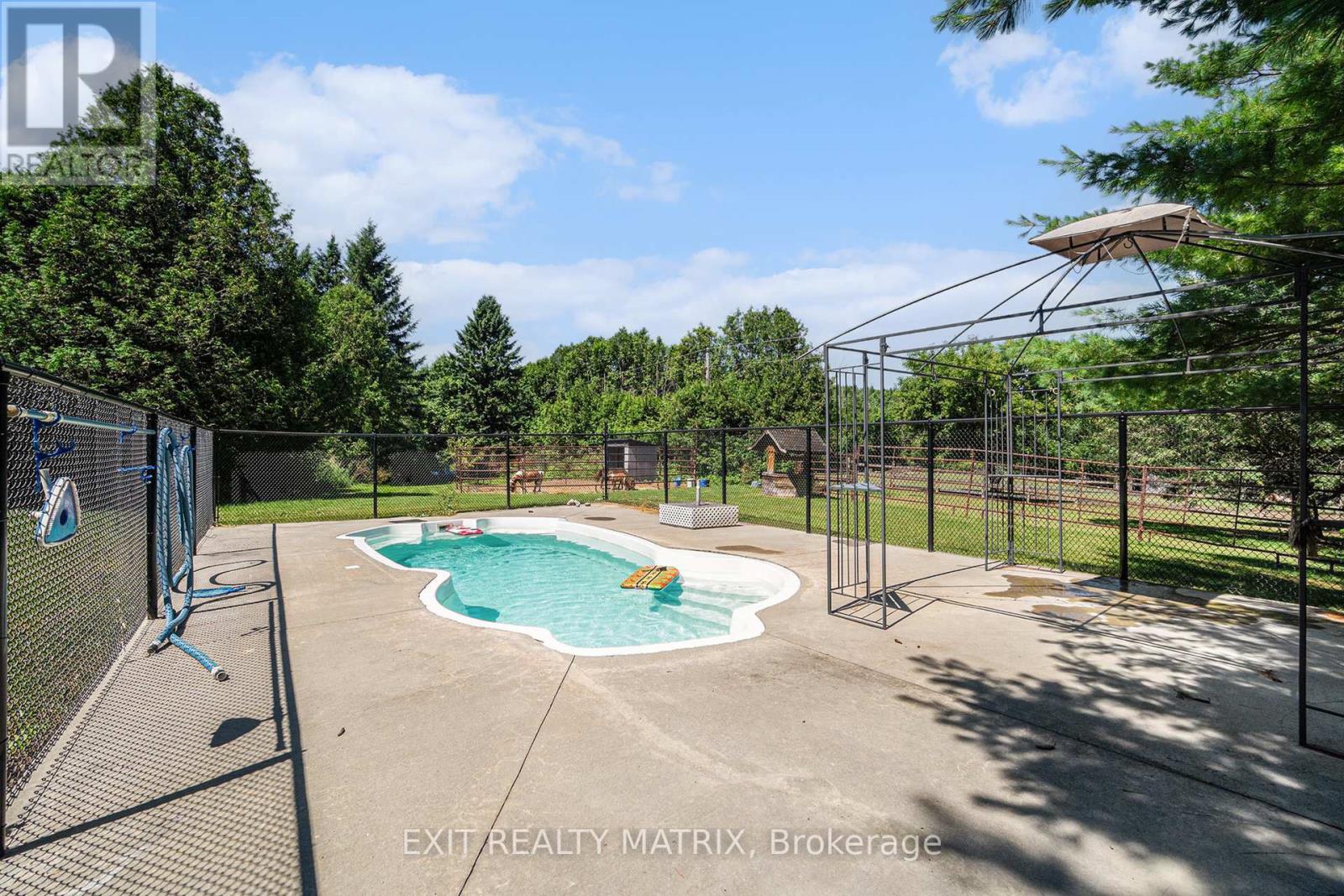 Photo 22 of 21111 Concession Rd 8 Road, South Glengarry ON