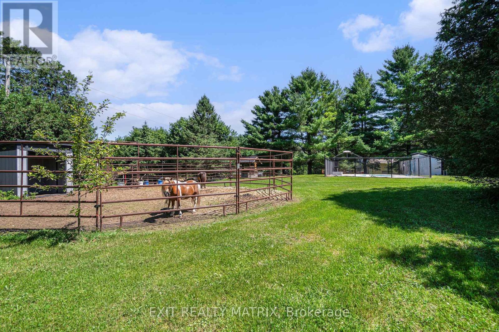 Photo 21 of 21111 Concession Rd 8 Road, South Glengarry ON