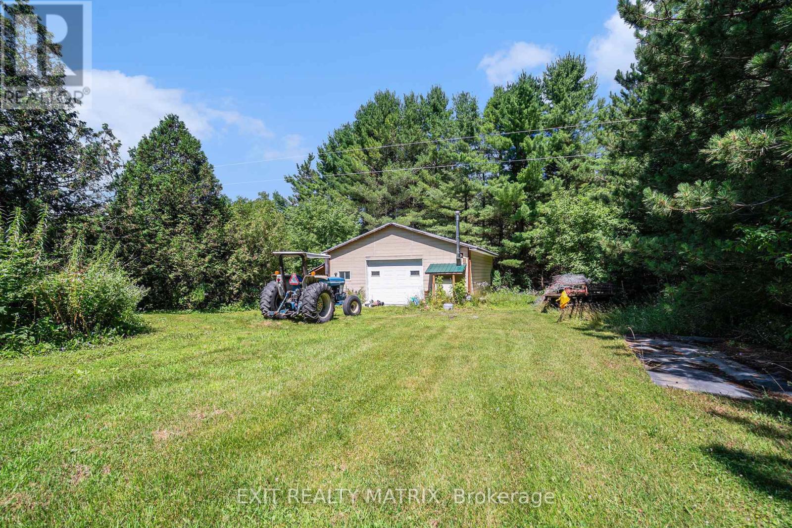 Photo 17 of 21111 Concession Rd 8 Road, South Glengarry ON