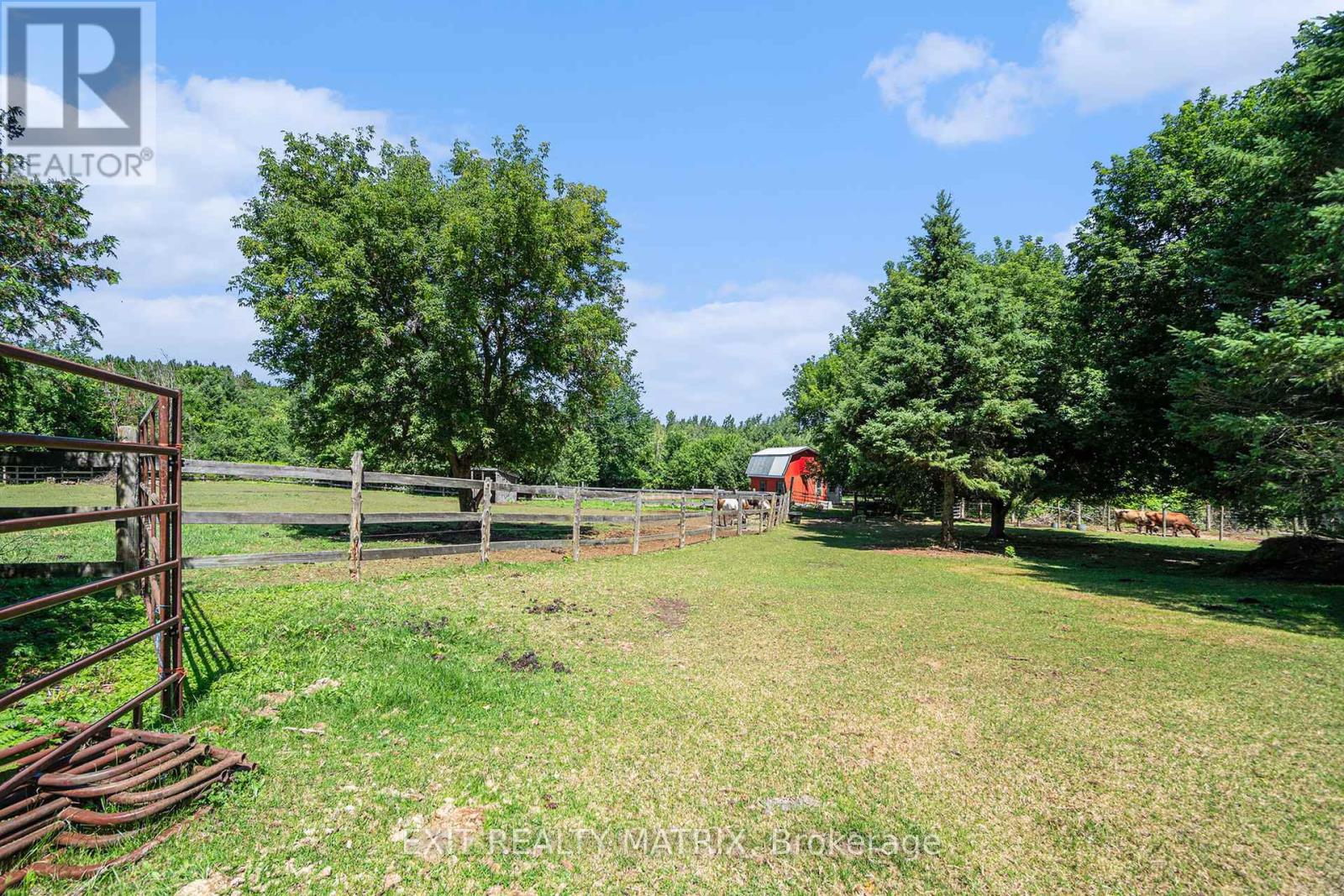 Photo 19 of 21111 Concession Rd 8 Road, South Glengarry ON